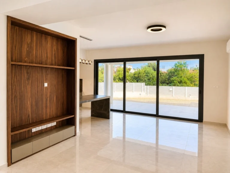 Cheap Houses and Villas for Sale Limassol up to 800000 euro