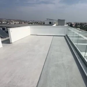 3 Bedroom Apartment for Sale in Limassol District