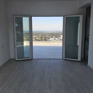 3 Bedroom House for Sale in Limassol District