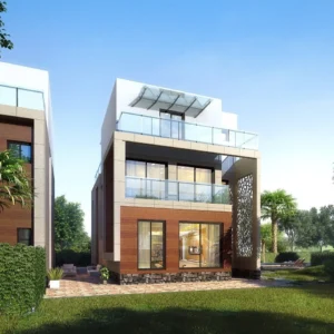 3 Bedroom House for Sale in Limassol District