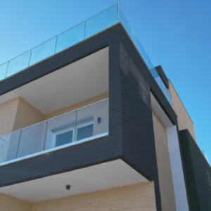 3 Bedroom House for Sale in Limassol District