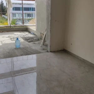 2 Bedroom Apartment for Sale in Limassol District