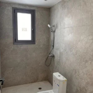 4 Bedroom Apartment for Sale in Limassol – Agios Athanasios