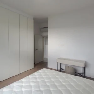 3 Bedroom House for Sale in Konia, Paphos District