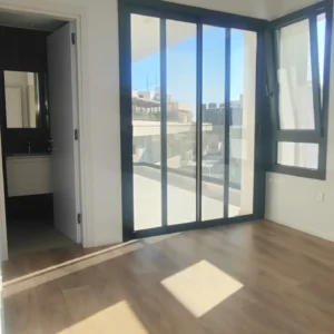 3 Bedroom Apartment for Sale in Limassol – Agia Zoni