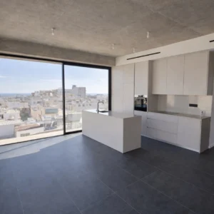 2 Bedroom Apartment for Sale in Limassol – Mesa Geitonia