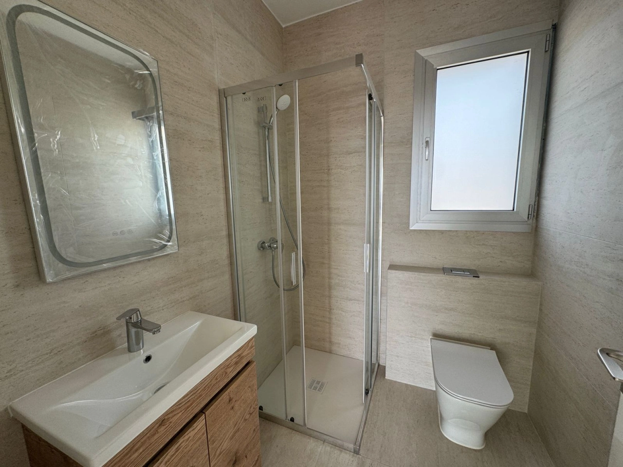 2 Bedroom Apartment for Sale in Columbia Area, Limassol District