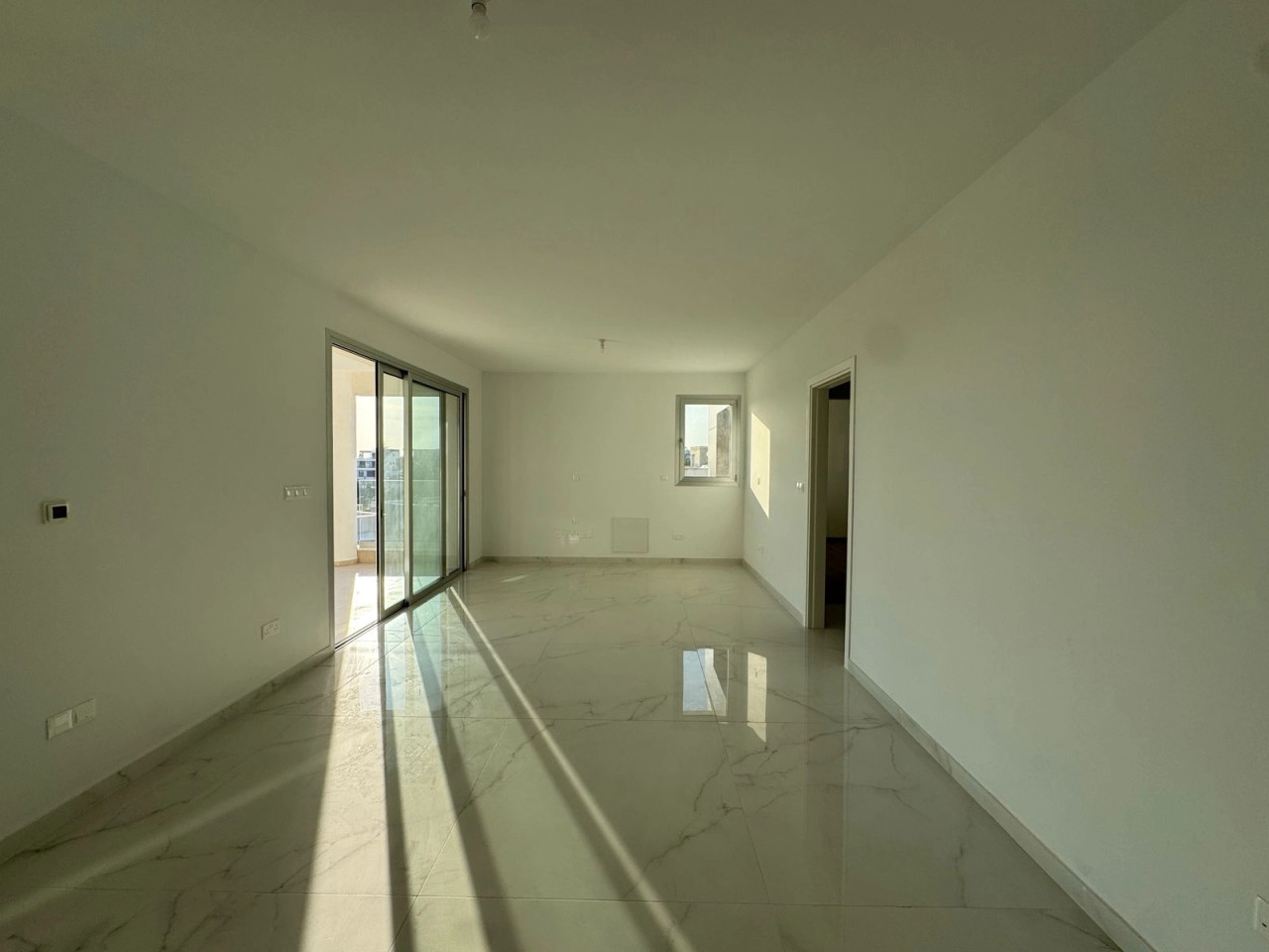 2 Bedroom Apartment for Sale in Columbia Area, Limassol District