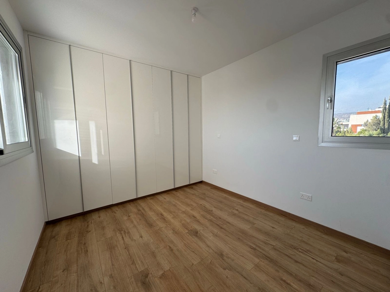 2 Bedroom Apartment for Sale in Columbia Area, Limassol District