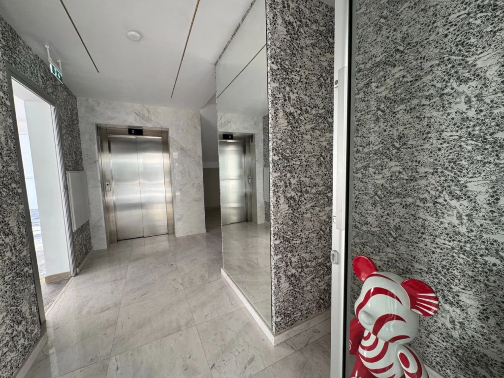 2 Bedroom Apartment for Sale in Columbia Area, Limassol District