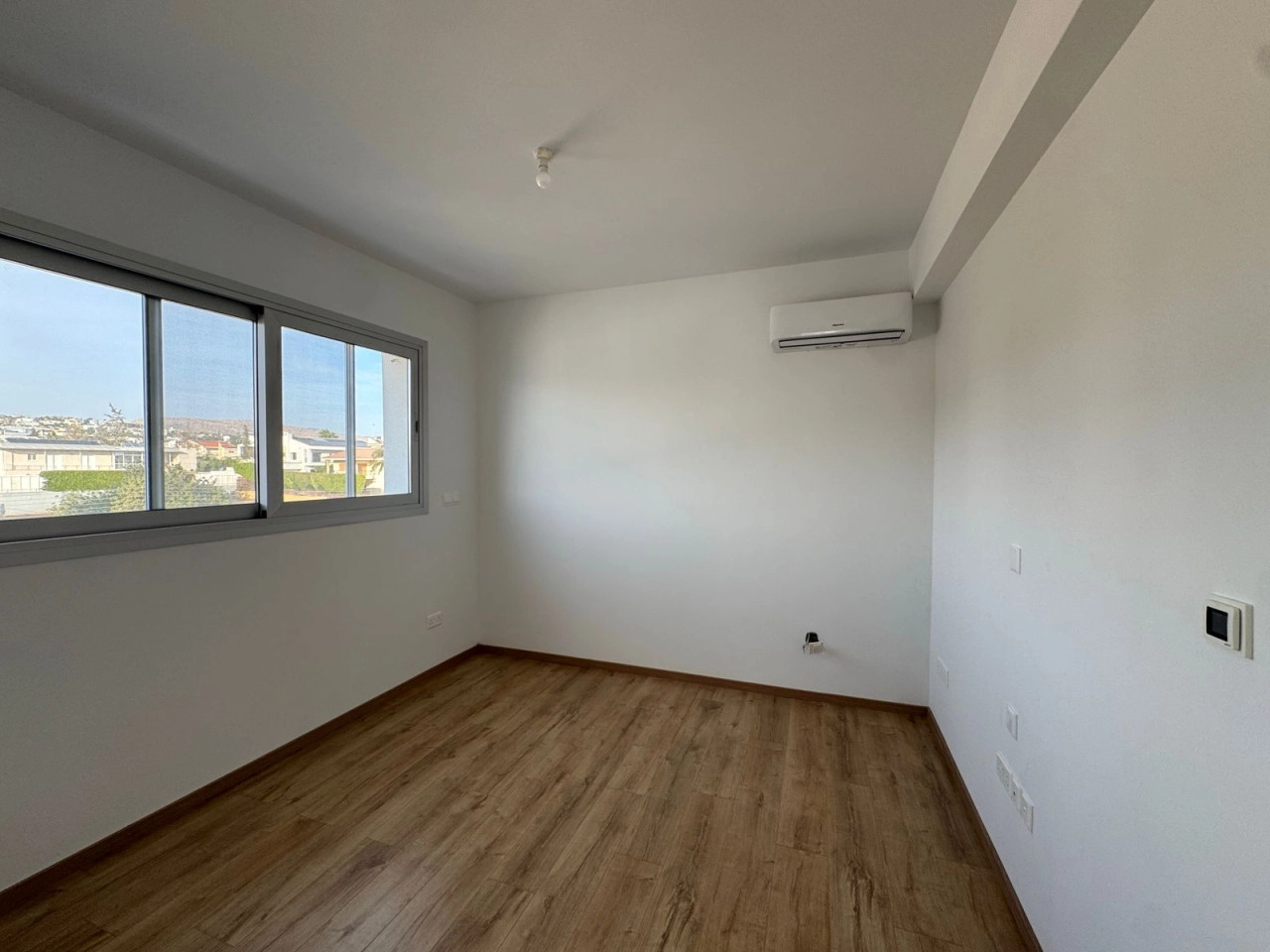 2 Bedroom Apartment for Sale in Columbia Area, Limassol District