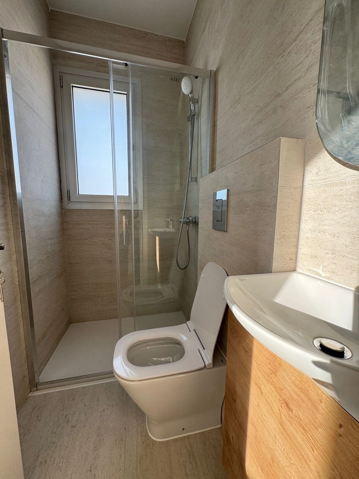 2 Bedroom Apartment for Sale in Columbia Area, Limassol District