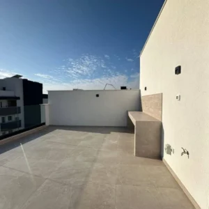 4 Bedroom Apartment for Sale in Limassol – Agios Athanasios