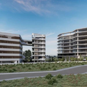 for Sale in Limassol District