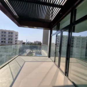 2 Bedroom Apartment for Sale in Limassol District