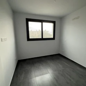 2 Bedroom Apartment for Sale in Larnaca District