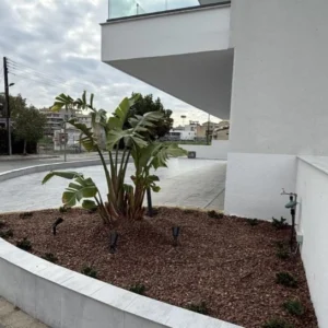 2 Bedroom Apartment for Sale in Larnaca District