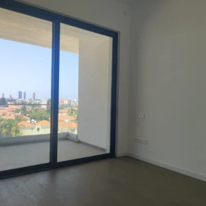 1 Bedroom Apartment for Sale in Limassol District