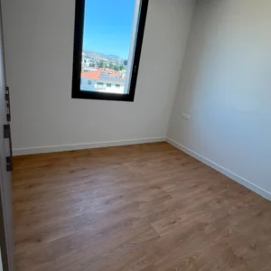 3 Bedroom Apartment for Sale in Limassol District