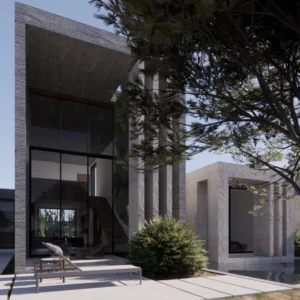 4 Bedroom House for Sale in Kato Paphos