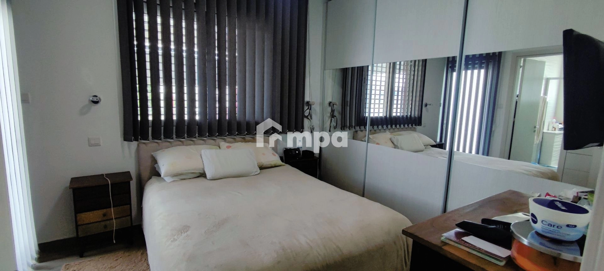 2 Bedroom Apartment for Sale in Lakatamia, Nicosia District