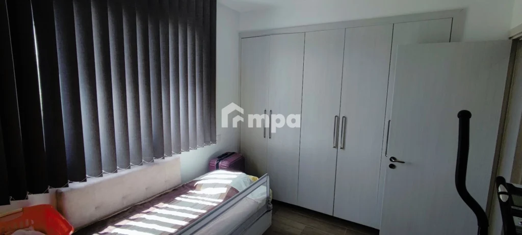 2 Bedroom Apartment for Sale in Lakatamia, Nicosia District