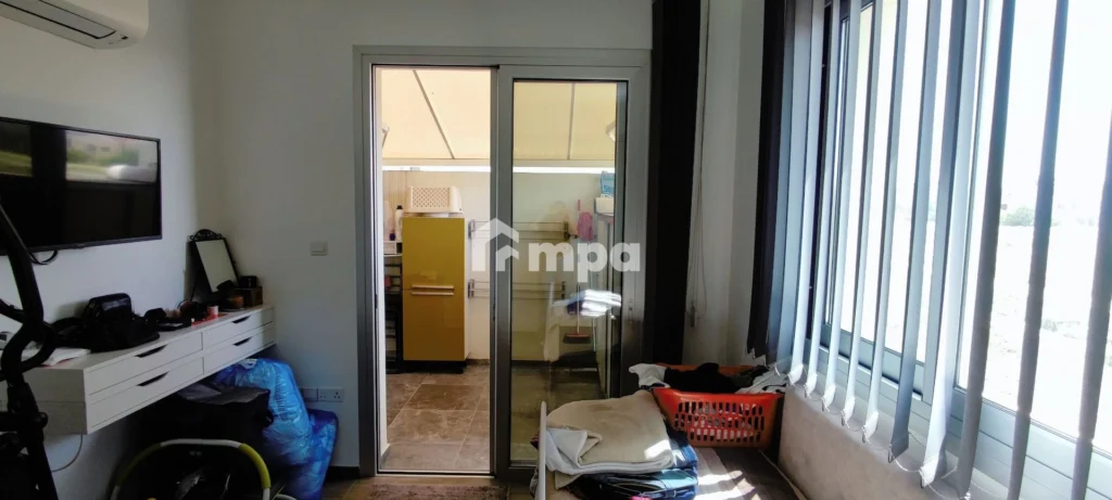 2 Bedroom Apartment for Sale in Lakatamia, Nicosia District
