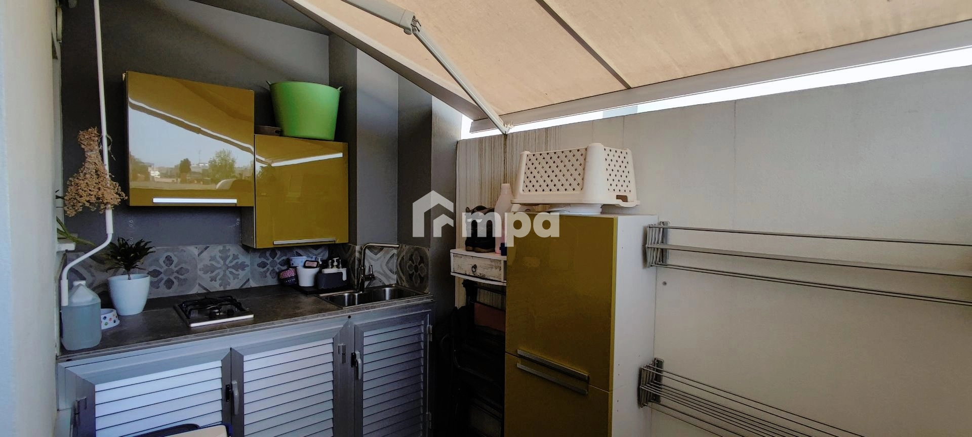 2 Bedroom Apartment for Sale in Lakatamia, Nicosia District