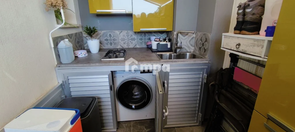 2 Bedroom Apartment for Sale in Lakatamia, Nicosia District