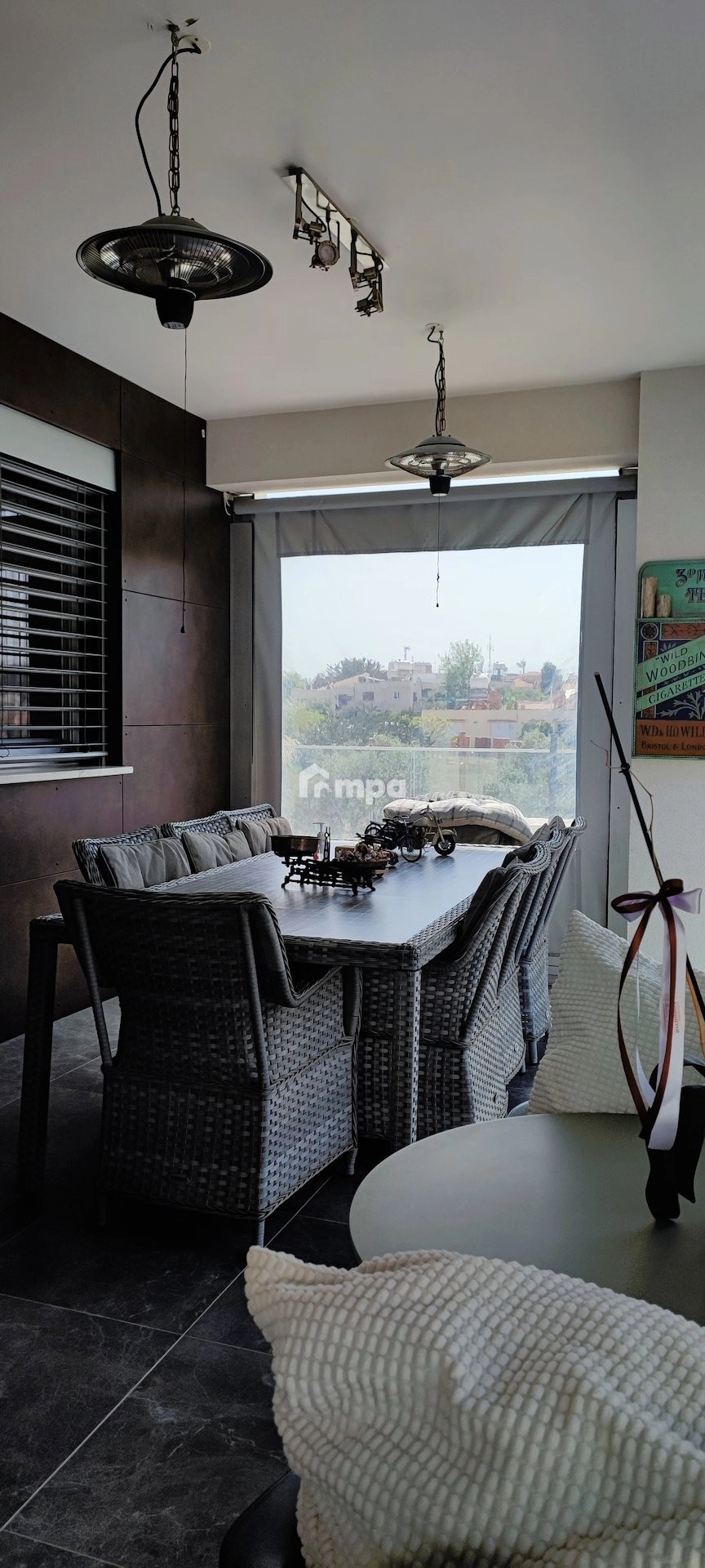 2 Bedroom Apartment for Sale in Lakatamia, Nicosia District