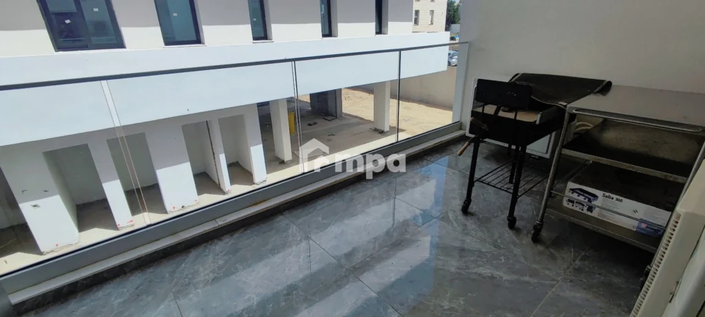2 Bedroom Apartment for Sale in Lakatamia, Nicosia District