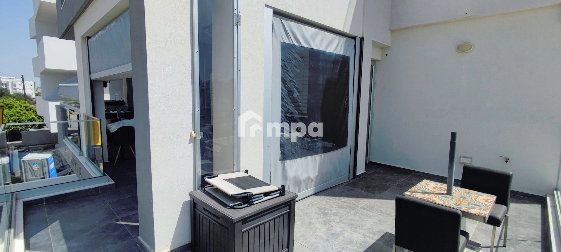 2 Bedroom Apartment for Sale in Lakatamia, Nicosia District