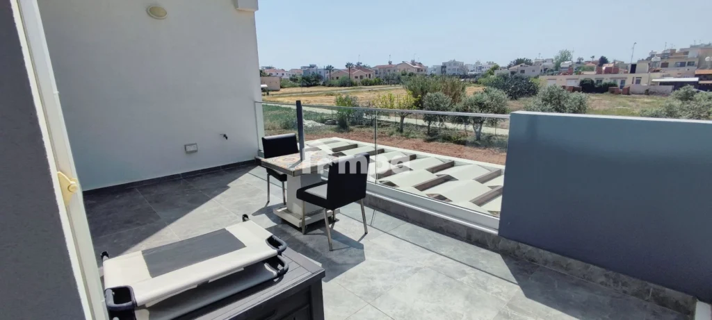 2 Bedroom Apartment for Sale in Lakatamia, Nicosia District