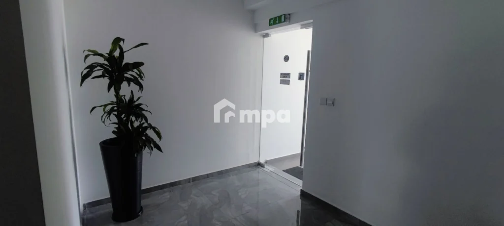 2 Bedroom Apartment for Sale in Lakatamia, Nicosia District