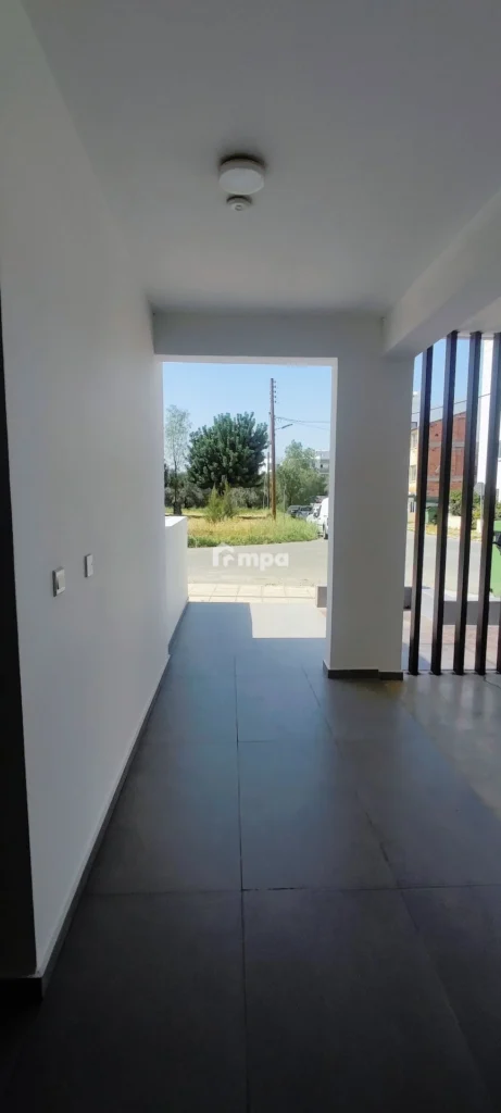2 Bedroom Apartment for Sale in Lakatamia, Nicosia District
