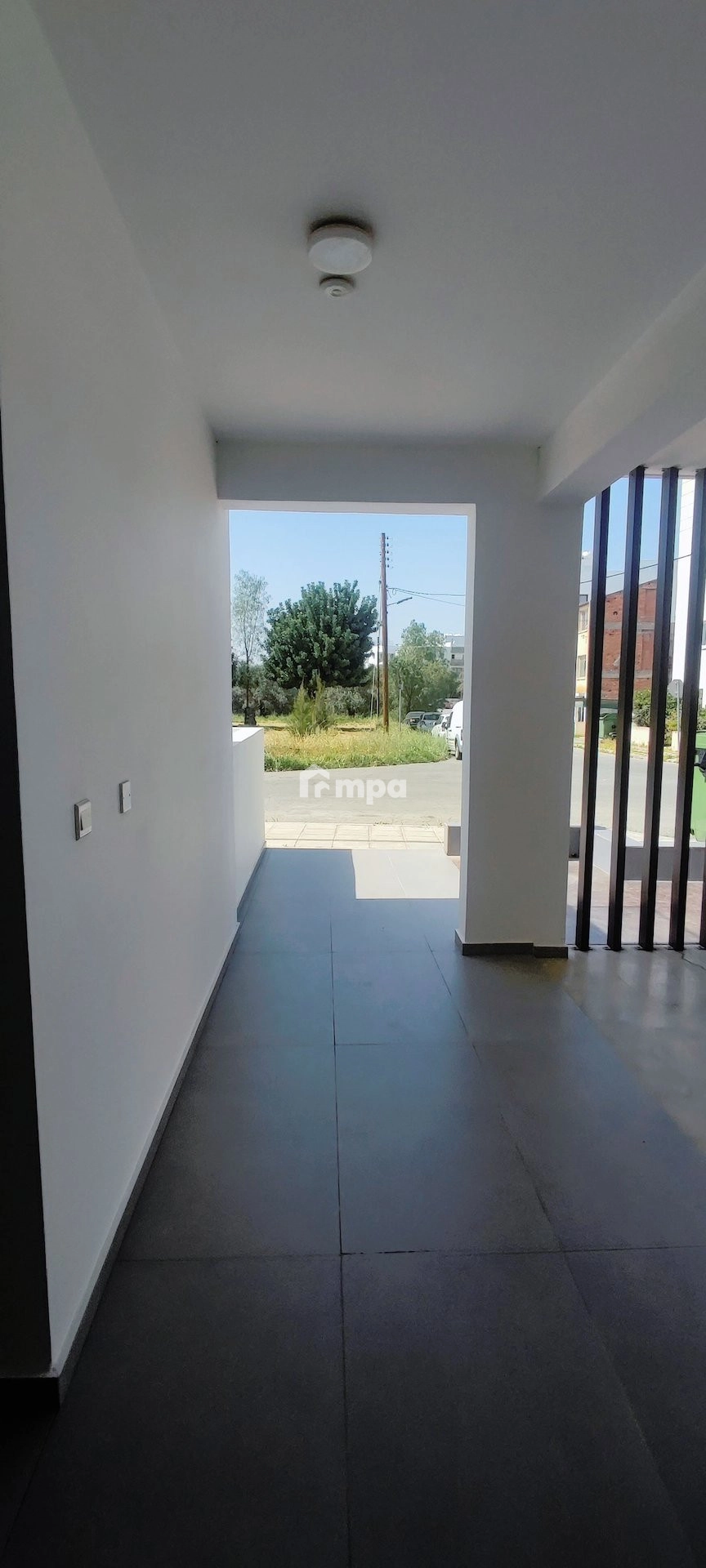 2 Bedroom Apartment for Sale in Lakatamia, Nicosia District