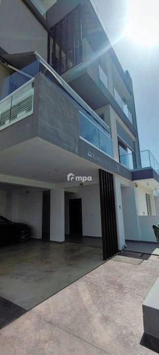 2 Bedroom Apartment for Sale in Lakatamia, Nicosia District