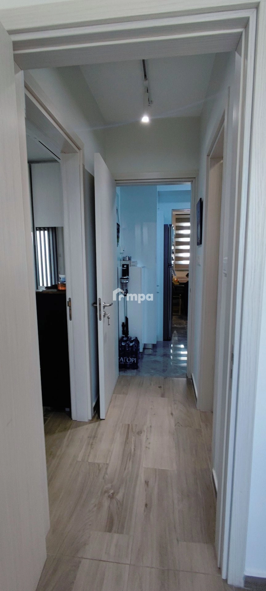 2 Bedroom Apartment for Sale in Lakatamia, Nicosia District