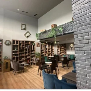 Κτίριο 2892m² προς πώληση στην Επαρχία Λεμεσού