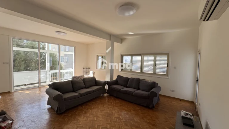 Cheap Apartments for Rent Nicosia up to 1000 euro