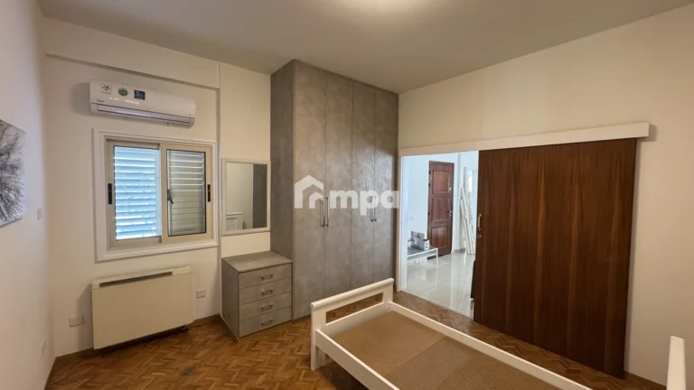 Cheap Apartments for Rent Nicosia up to 1000 euro