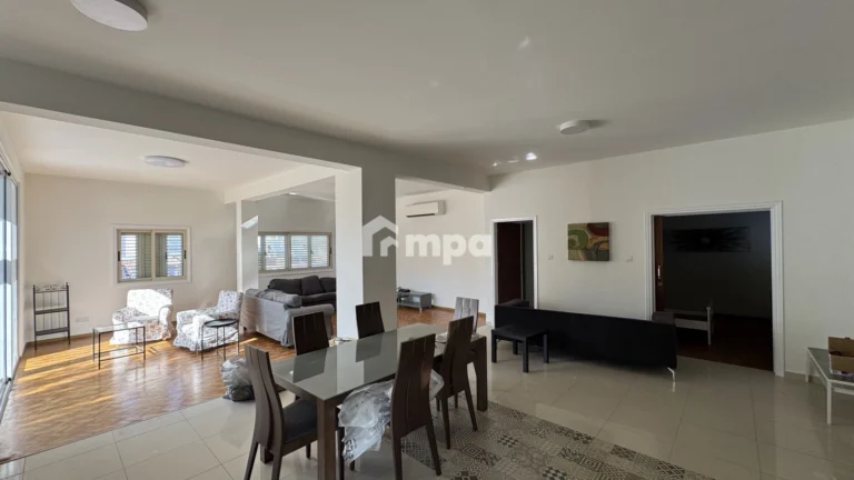 Cheap Apartments for Rent Nicosia up to 1000 euro
