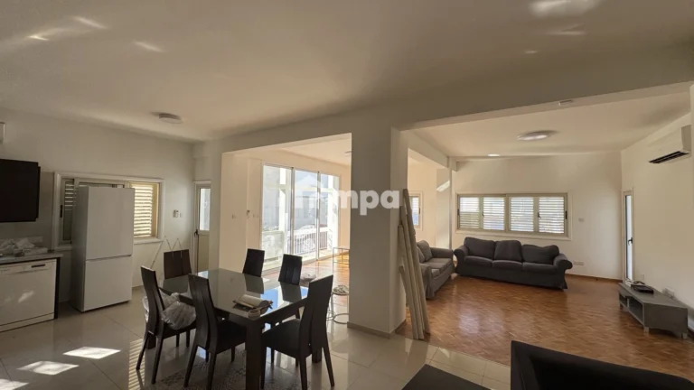 Cheap Apartments for Rent Nicosia up to 1000 euro
