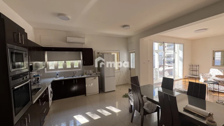 Cheap Apartments for Rent Nicosia up to 1000 euro