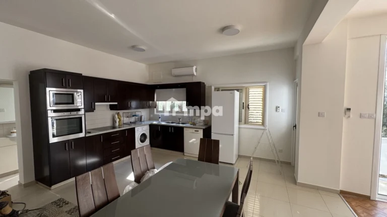 Cheap Apartments for Rent Nicosia up to 1000 euro