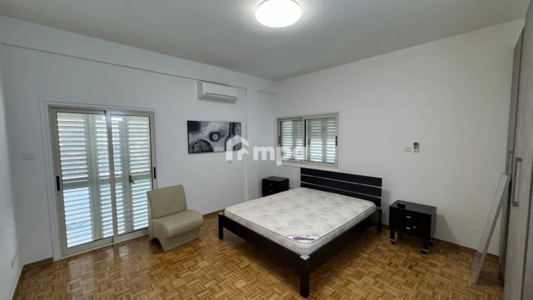 Cheap Apartments for Rent Nicosia up to 1000 euro