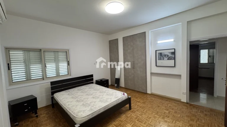Cheap Apartments for Rent Nicosia up to 1000 euro