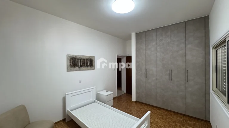Cheap Apartments for Rent Nicosia up to 1000 euro