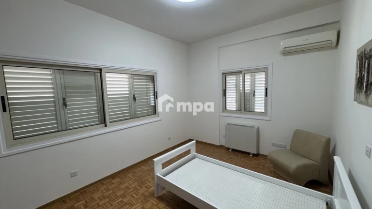 Cheap Apartments for Rent Nicosia up to 1000 euro