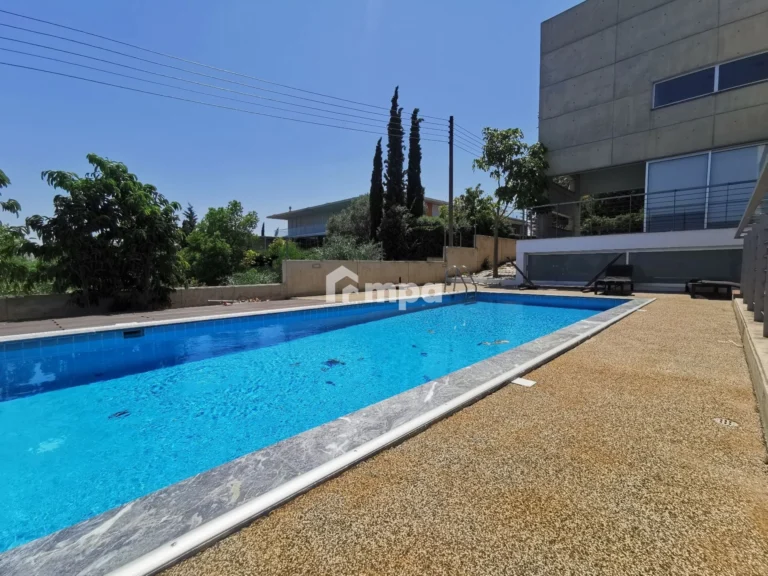 Cheap Houses and Villas for Sale Nicosia up to 1000000 euro